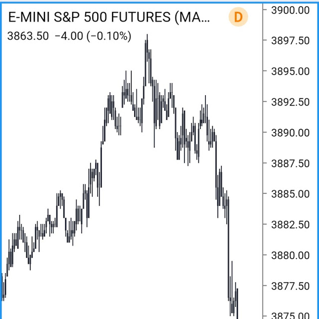 20210303-SP500-YT.jpg