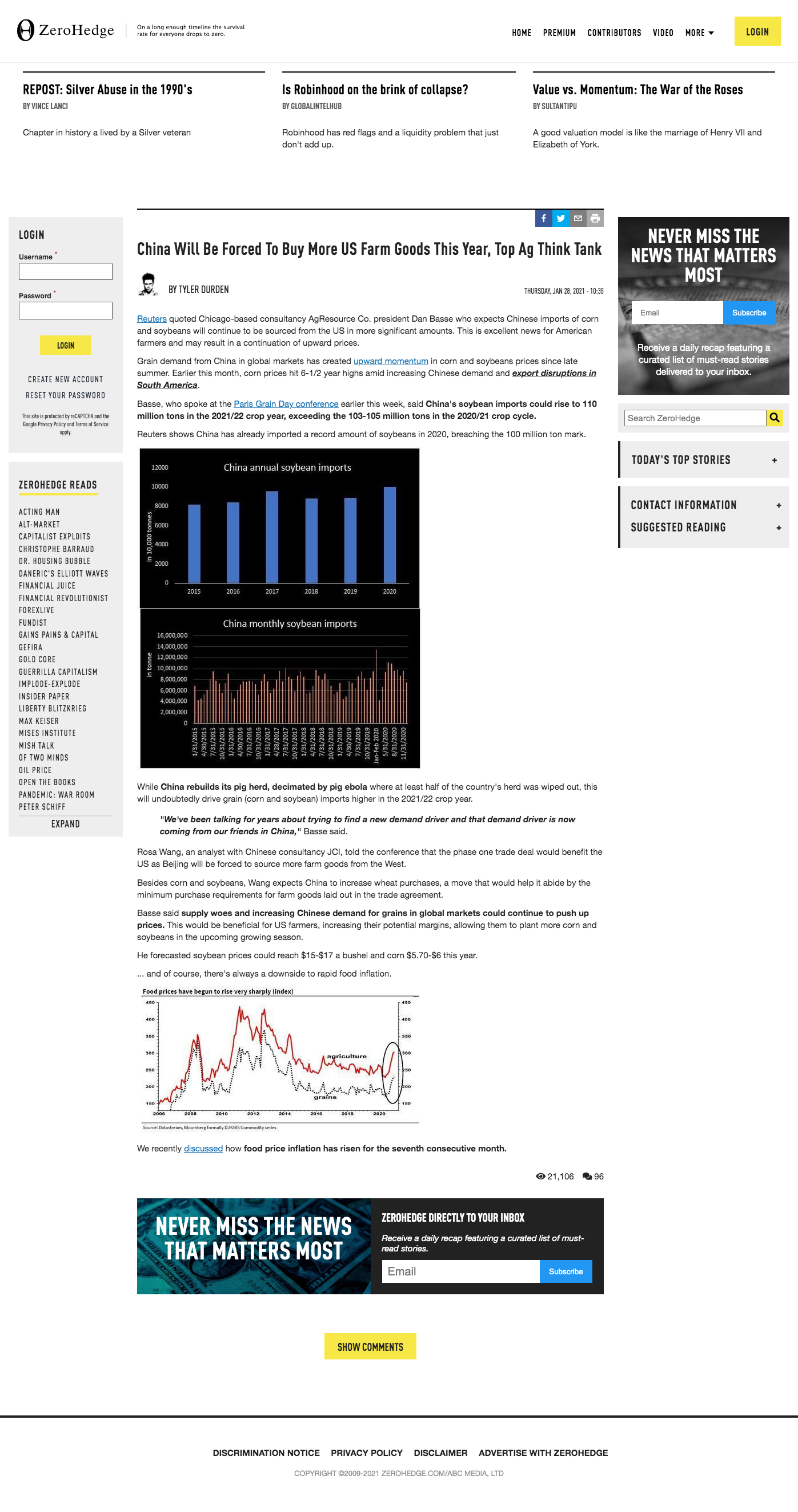 ICTYT-2021-02-01 17.38.35 www.zerohedge.com a6f32093fd59.png