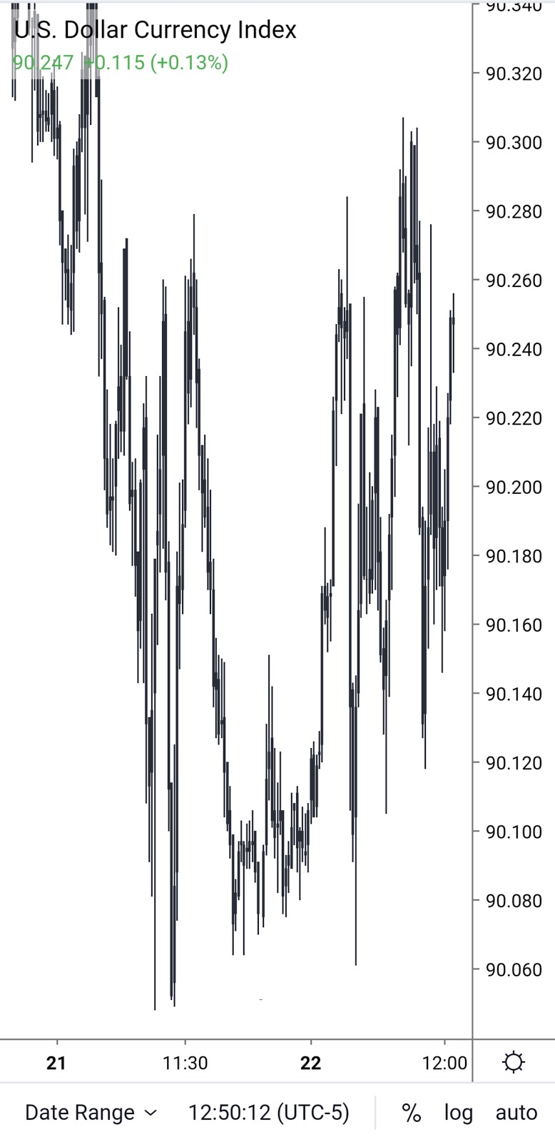 ICTYT-DXY-1.jpg