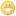 emoticon_grin