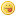 emoticon_tongue