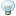 lightbulb_off